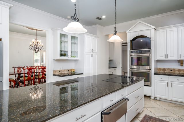 8312 Wynlakes Boulevard, Montgomery, AL 36117