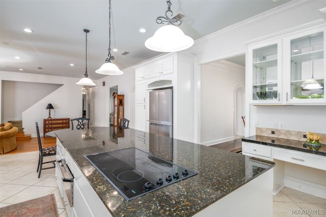 8312 Wynlakes Boulevard, Montgomery, AL 36117