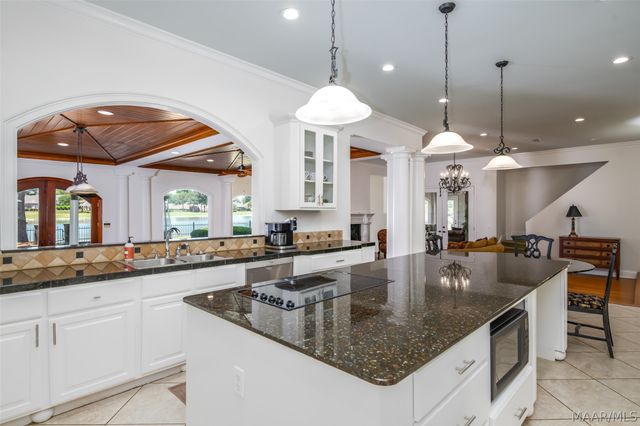 8312 Wynlakes Boulevard, Montgomery, AL 36117