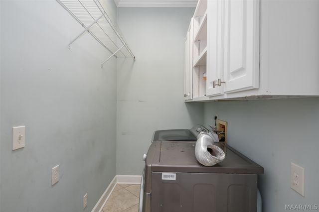 8312 Wynlakes Boulevard, Montgomery, AL 36117