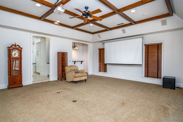 8312 Wynlakes Boulevard, Montgomery, AL 36117
