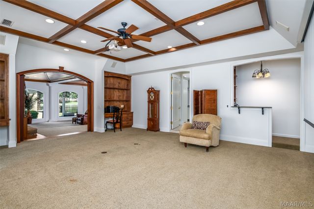 8312 Wynlakes Boulevard, Montgomery, AL 36117