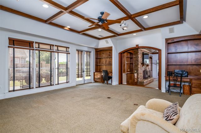8312 Wynlakes Boulevard, Montgomery, AL 36117