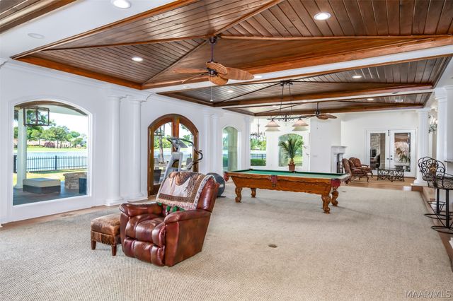 8312 Wynlakes Boulevard, Montgomery, AL 36117