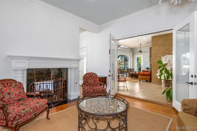 8312 Wynlakes Boulevard, Montgomery, AL 36117