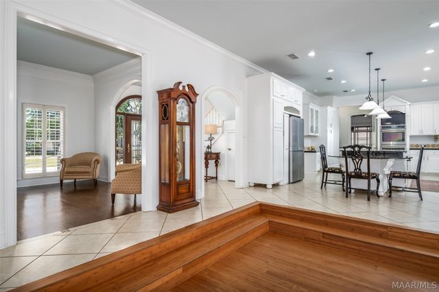 8312 Wynlakes Boulevard, Montgomery, AL 36117
