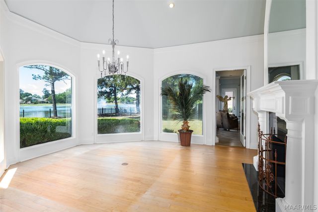 8312 Wynlakes Boulevard, Montgomery, AL 36117