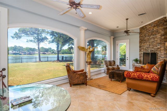 8312 Wynlakes Boulevard, Montgomery, AL 36117