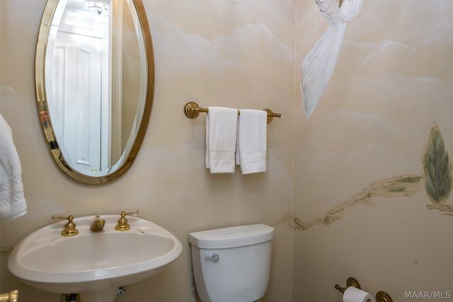 8312 Wynlakes Boulevard, Montgomery, AL 36117