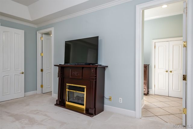 8312 Wynlakes Boulevard, Montgomery, AL 36117