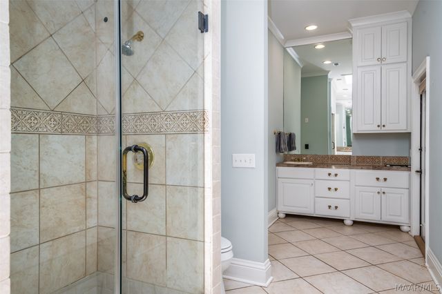 8312 Wynlakes Boulevard, Montgomery, AL 36117