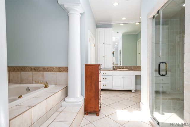 8312 Wynlakes Boulevard, Montgomery, AL 36117