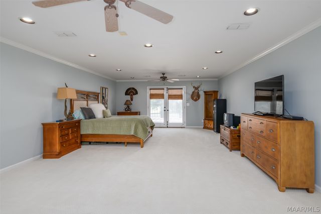 8312 Wynlakes Boulevard, Montgomery, AL 36117
