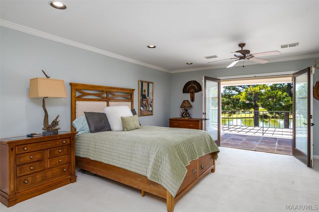 8312 Wynlakes Boulevard, Montgomery, AL 36117