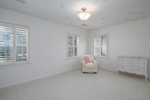 8312 Wynlakes Boulevard, Montgomery, AL 36117
