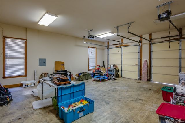 8312 Wynlakes Boulevard, Montgomery, AL 36117