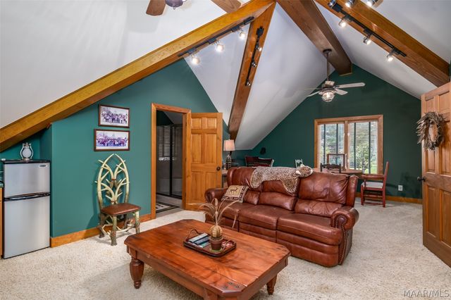 8312 Wynlakes Boulevard, Montgomery, AL 36117