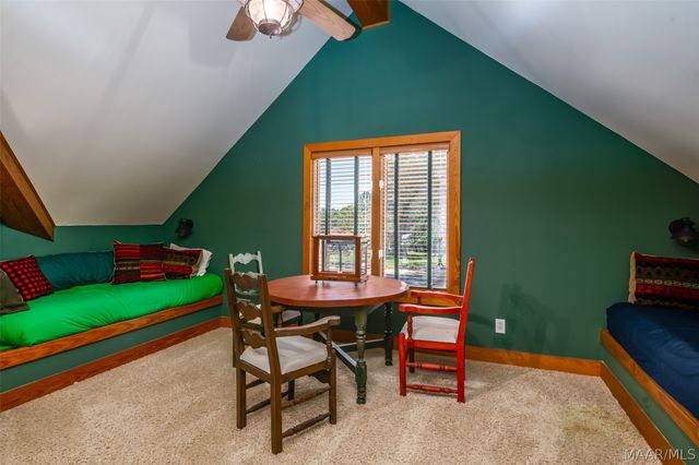 8312 Wynlakes Boulevard, Montgomery, AL 36117