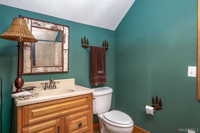 8312 Wynlakes Boulevard, Montgomery, AL 36117