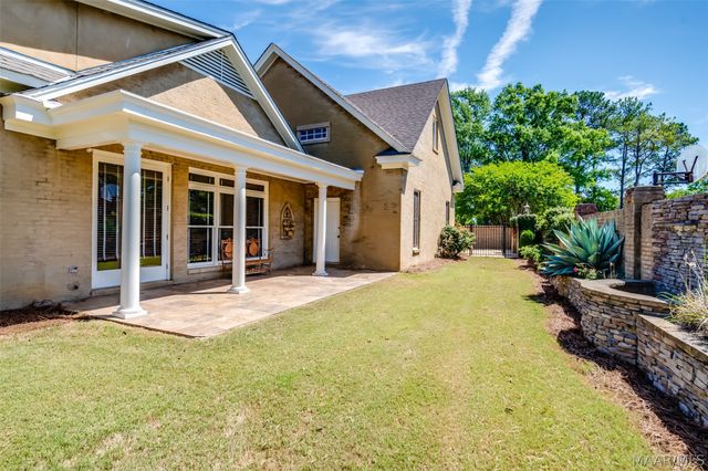 8312 Wynlakes Boulevard, Montgomery, AL 36117