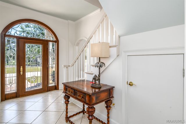 8312 Wynlakes Boulevard, Montgomery, AL 36117