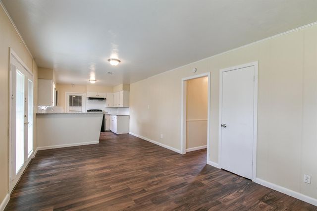 5755 Oakham Street, Houston, TX 77085