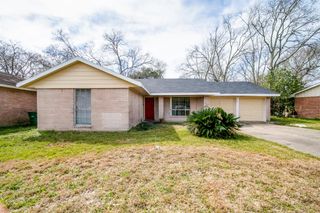 5755 Oakham Street, Houston, TX 77085