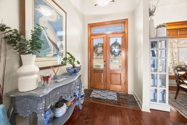 8510 Ormand Dr, Zachary, LA 70791