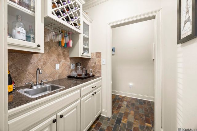 8510 Ormand Dr, Zachary, LA 70791