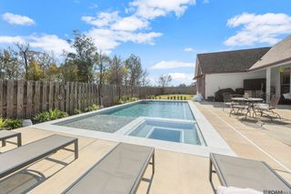 8510 Ormand Dr, Zachary, LA 70791