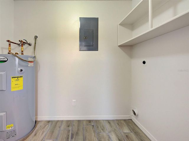 12395 CHANCELLOR BOULEVARD, Port Charlotte, FL 33953