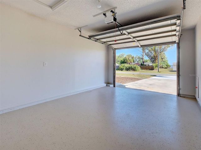 12395 CHANCELLOR BOULEVARD, Port Charlotte, FL 33953