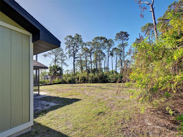 12395 CHANCELLOR BOULEVARD, Port Charlotte, FL 33953