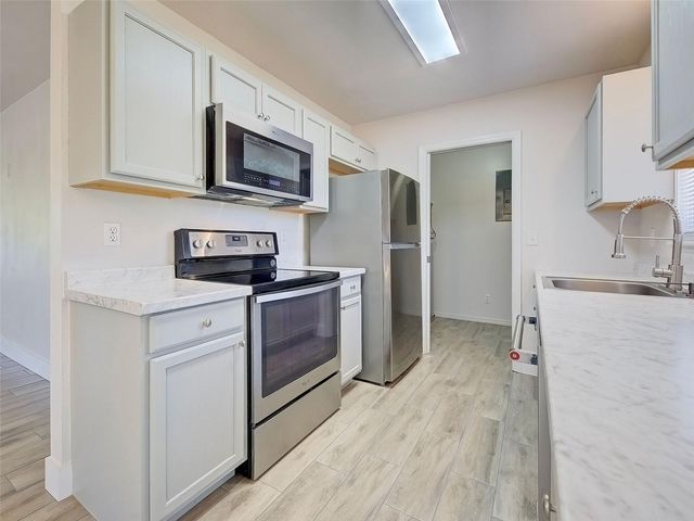 12395 CHANCELLOR BOULEVARD, Port Charlotte, FL 33953