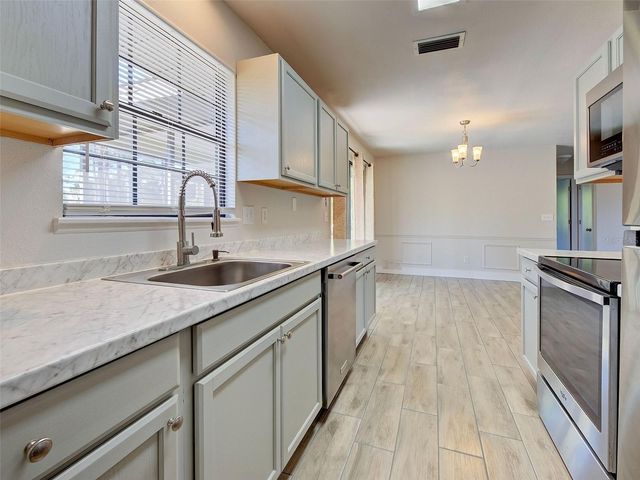12395 CHANCELLOR BOULEVARD, Port Charlotte, FL 33953