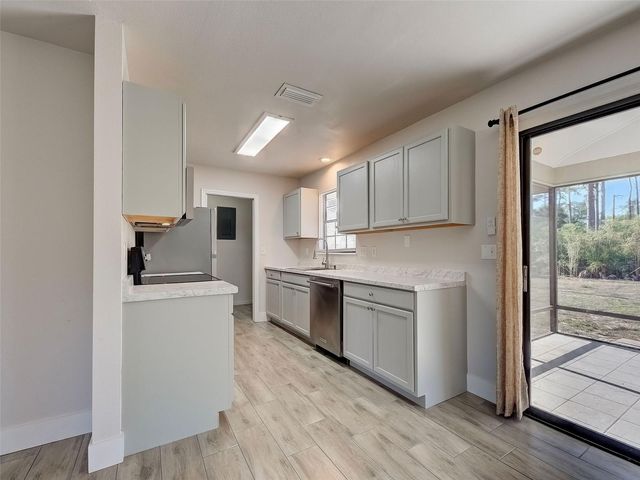 12395 CHANCELLOR BOULEVARD, Port Charlotte, FL 33953