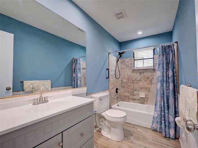 12395 CHANCELLOR BOULEVARD, Port Charlotte, FL 33953
