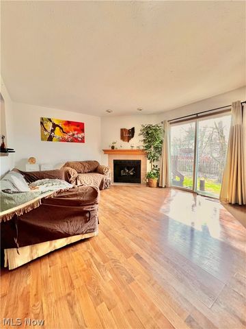 620 Topaz Lane, Brunswick, OH 44212