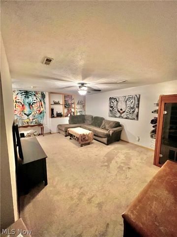 620 Topaz Lane, Brunswick, OH 44212