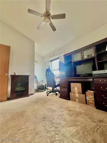 620 Topaz Lane, Brunswick, OH 44212