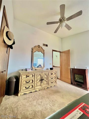 620 Topaz Lane, Brunswick, OH 44212