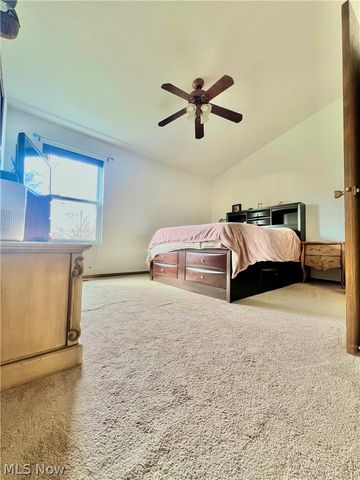 620 Topaz Lane, Brunswick, OH 44212