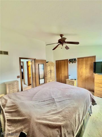 620 Topaz Lane, Brunswick, OH 44212