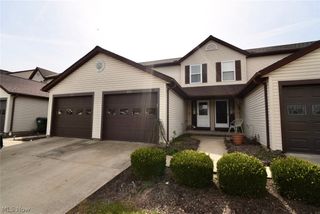 620 Topaz Lane, Brunswick, OH 44212