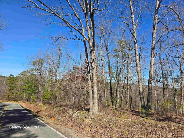 0 Woodlawn, Fairfield Bay, AR 72088