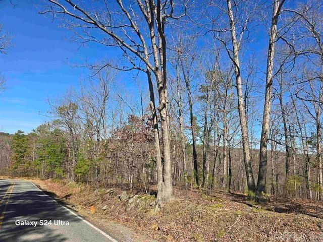 0 Woodlawn, Fairfield Bay, AR 72088