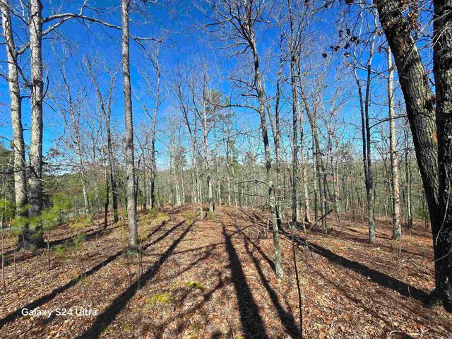 0 Woodlawn, Fairfield Bay, AR 72088