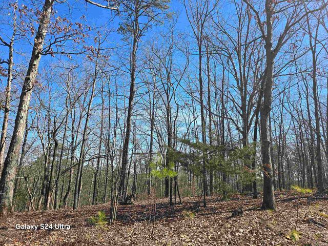 0 Woodlawn, Fairfield Bay, AR 72088