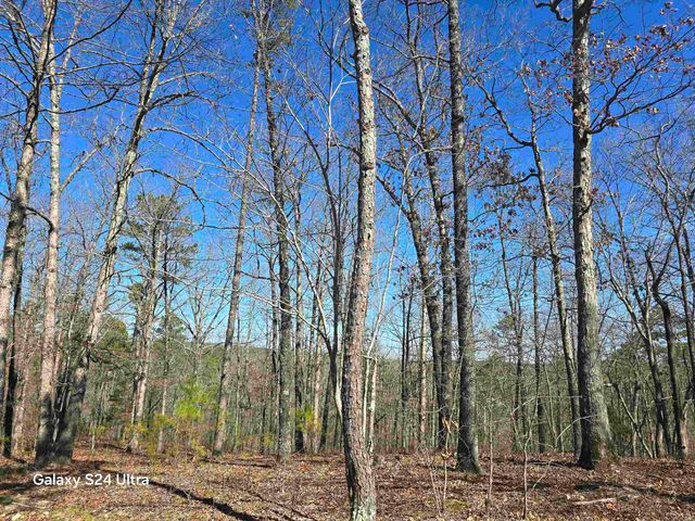 0 Woodlawn, Fairfield Bay, AR 72088