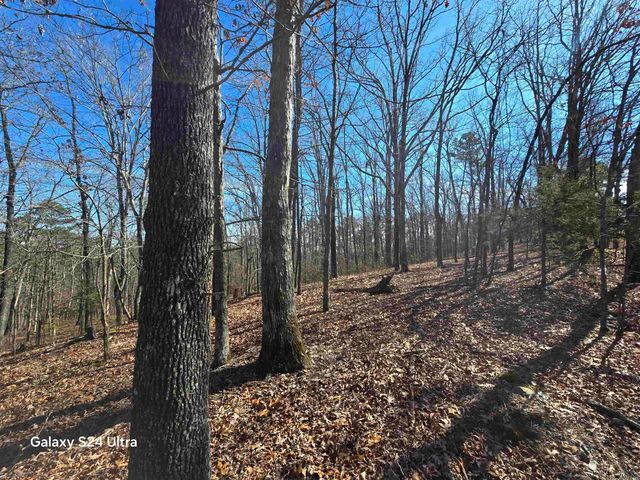 0 Woodlawn, Fairfield Bay, AR 72088